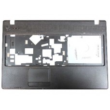 AP0FO000300 Верхняя панель (топкейс) для ноутбука Acer Aspire 5336