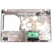 AP0FO000300 Верхняя панель (топкейс) для ноутбука Acer Aspire 5336