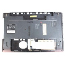 AP0FO000H001 Нижняя панель (поддон) для ноутбука Acer Aspire 5336