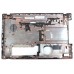 AP0FO000H001 Нижняя панель (поддон) для ноутбука Acer Aspire 5336
