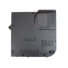 30B800-FM2070 Крышка отсека RAM и системы охлаждения для ноутбука DNS MB50II1
