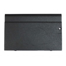 MB50II1_HDD_COVER Крышка отсека HDD для ноутбука DNS MB50II1