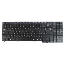 MP-09R16SU-3603 / 82B382-FM2028 used Клавиатура для ноутбука DNS MB50II1 [0139569]