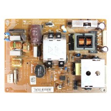DPS-135JP A / 0433-0059000 Блок питания для телевизора Toshiba 32AV834RB,  32AV833RB, 32LV833RB, 42HL833R и др.