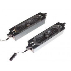 04A400SK000 Динамики для телевизора Toshiba 32AV834RB, 32AV833RB