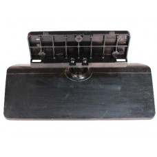 BN63-11627X / 32UH5000 Подставка для телевизора Samsung UE32H5000