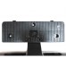 BN63-11627X / 32UH5000 Подставка для телевизора Samsung UE32H5000