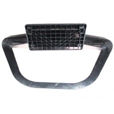 MAZ637061 Подставка для телевизора LG 42LA620V, 42LA644V