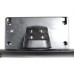 MAZ637061 Подставка для телевизора LG 42LA620V, 42LA644V