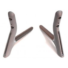 MAZ638575 42LB65 STAND-L / 42LB65 STAND-R Ножки для телевизора LG 42LB652V и др.