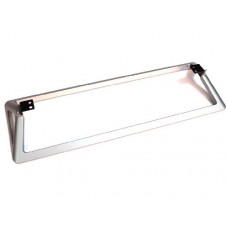 KDL-40R553C_SUP Подставка для телевизора Sony KDL-40R553C