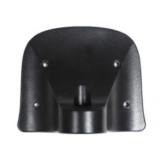 32LEK14_SUP Переходник подставки для телевизора Erisson 32LEK14, 42LEK14, Hyundai H-LED32V11, Rolsen RL-26L1002U и др.