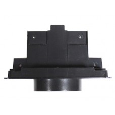 BN61-06139X Переходник подставки для телевизора Samsung LE32C450E1W