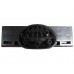BN61-06139X Переходник подставки для телевизора Samsung LE32C450E1W
