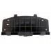 BN61-08823X / BN96-25547B Подставка для телевизора Samsung UE40F6400
