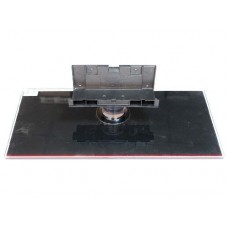 BN61-06003X / BN61-05244A Подставка для телевизора Samsung LE37C550 и др.
