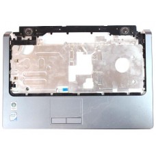 EAFM6001010 / 26FM6PAWI00 Верхняя панель (топкейс) для ноутбука Dell Studio 1535 PP33L