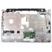 EAFM6001010 / 26FM6PAWI00 Верхняя панель (топкейс) для ноутбука Dell Studio 1535 PP33L