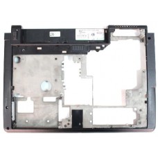 FAFM6001010 / 38FM6BAWI00 Нижняя панель (поддон) для ноутбука Dell Studio 1535 PP33L