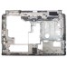 FAFM6001010 / 38FM6BAWI00 Нижняя панель (поддон) для ноутбука Dell Studio 1535 PP33L