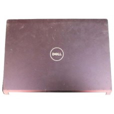 34FM6LCWII0 Крышка матрицы для ноутбука Dell Studio 1535 PP33L