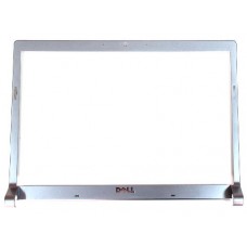 EAFM6004010 / 35FM6LBWI00 Рамка матрицы для ноутбука Dell Studio 1535 PP33L