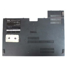 3RFM6BDWI00 Крышка отсеков HDD, RAM для ноутбука Dell Studio 1535 PP33L