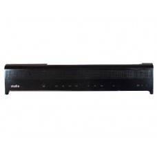 EBFM6001010-2 / 27FM6HGWI00 Панель с индикаторами для ноутбука Dell Studio 1535 PP33L