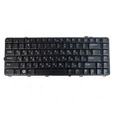 V080925AS / 0WT718 used Клавиатура для ноутбука Dell Studio 1535 PP33L