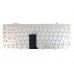 V080925AS / 0WT718 used Клавиатура для ноутбука Dell Studio 1535 PP33L