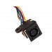 PP33L_PWC Разъем питания на шлейфе для ноутбука Dell Studio 1535 PP33L