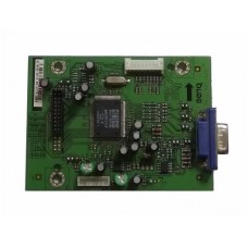 4H.L1K01.A00 Плата скалера BENQ FP51G Q5T4