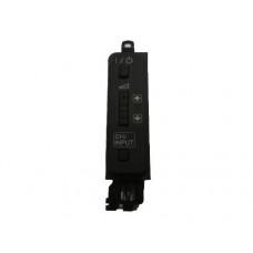 MTE0002-50 Кнопки управления для телевизора Sony KDL-40R553C