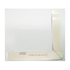 1-848-903-11 Шлейф LCD для телевизора Sony KDL-40R553C, p/n: S0211516734