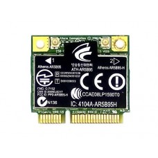 605560-005 Модуль WiFi Atheros ATH-AR5B95 для ноутбука