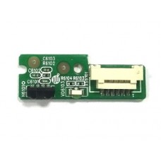 35016977 IR-приемник для телевизора DNS K42DS712