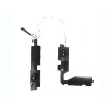 X555L_SPK Динамики для ноутбука ASUS X555, A555, K555, R555