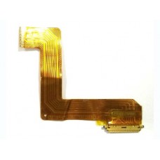 109419V11 V1.1 Шлейф матрицы A10S LCD-KD для планшета Archos 101 G9