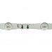 D4GE-320DC1-R1 / D4GE-320DC1-R2 Модуль светодиодной подсветки для телевизора Samsung UE32H5000AK