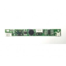 S3-SLX168 Драйвер LED-подсветки для монитора DEXP M211
