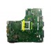 B74Y Rev:2.0 DSC Материнская плата для ноутбука DNS B74Y (дискретное видео)