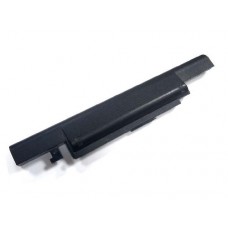 A32-B34 Аккумулятор для ноутбука DNS Home 0157843 (B74FD) 4400mAh, 10.8v, с разбора