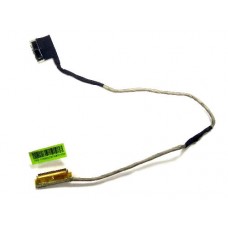 1422-018G000 used Шлейф матрицы для ноутбука DNS Home 0157843 (B74FD)