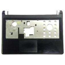 13N0-A7A0321 Верхняя панель (топкейс) для ноутбука DNS Home 0157843 (B74FD)
