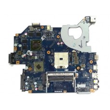LA-8331P Rev:1.0 Материнская плата для ноутбука Acer Aspire V3-551G