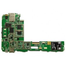 0101PVT641-10G-G / EP5a PVT Материнская плата для электронной книги Pocketbook A7 3G