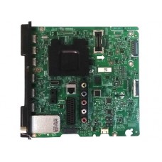 BN41-01958A / BN41-01958B /  [HIGH_X12_UNION] Плата mainboard для телевизора Samsung  UE32F4500, UE32F4510, UE32F5300, UE32F6330, UE32F6400, UE39F5300, UE39F5500, UE40F6200, UE40F6330, UE40F6400, UE40F6470, UE40F6500, UE40F6510, UE40F6540, UE42F5300, UE46