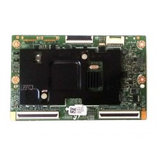 BN41-02069A Плата T-CON для телевизора Samsung UE40F6400 [2013_TCON_FOX_FT3]