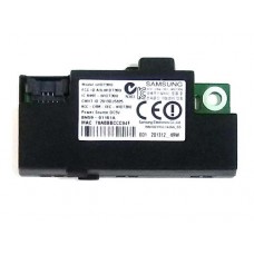 BN59-01161A Модуль WiFi WIDT30Q для телевизора Samsung UE40F6400, UE40F6500