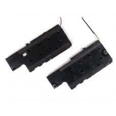 BN96-25565A Динамики для телевизора Samsung UE40F6400, UE40F6500